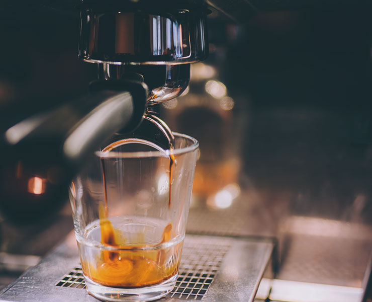 Etiam sodales, erat non.