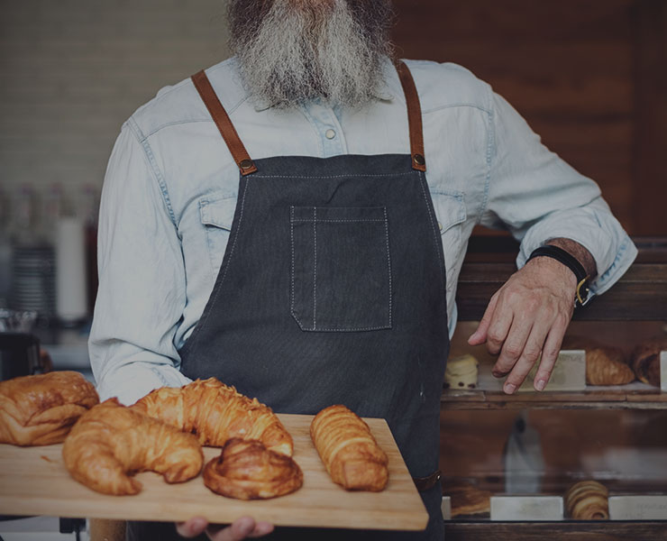 Cras iaculis ultricies nulla.