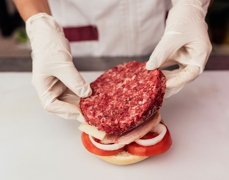 Etiam sodales, erat non.