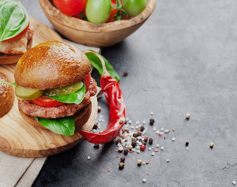 Etiam sodales, erat non.